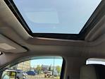 2020 GMC Sierra 3500 Crew Cab 4x4 Pickup for sale #ITS7074 - photo 24