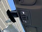 2020 GMC Sierra 3500 Crew Cab 4x4 Pickup for sale #ITS7074 - photo 25