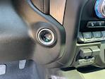 2020 GMC Sierra 3500 Crew Cab 4x4 Pickup for sale #ITS7074 - photo 26