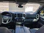 2020 GMC Sierra 3500 Crew Cab 4x4 Pickup for sale #ITS7074 - photo 27