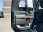 2020 GMC Sierra 3500 Crew Cab 4x4 Pickup for sale #ITS7074 - photo 29