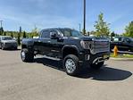 2020 GMC Sierra 3500 Crew Cab 4x4 Pickup for sale #ITS7074 - photo 3