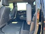 2020 GMC Sierra 3500 Crew Cab 4x4 Pickup for sale #ITS7074 - photo 31