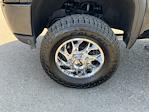 2020 GMC Sierra 3500 Crew Cab 4x4 Pickup for sale #ITS7074 - photo 32