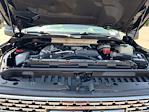 2020 GMC Sierra 3500 Crew Cab 4x4 Pickup for sale #ITS7074 - photo 33