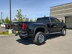 2020 GMC Sierra 3500 Crew Cab 4x4 Pickup for sale #ITS7074 - photo 4