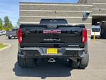 2020 GMC Sierra 3500 Crew Cab 4x4 Pickup for sale #ITS7074 - photo 5