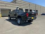 2020 GMC Sierra 3500 Crew Cab 4x4 Pickup for sale #ITS7074 - photo 6
