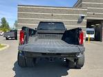 2020 GMC Sierra 3500 Crew Cab 4x4 Pickup for sale #ITS7074 - photo 7