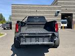 2020 GMC Sierra 3500 Crew Cab 4x4 Pickup for sale #ITS7074 - photo 8