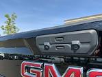 2020 GMC Sierra 3500 Crew Cab 4x4 Pickup for sale #ITS7074 - photo 9