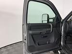 2009 Chevrolet Silverado 3500 Crew Cab 4x4 Pickup for sale #ITS7074A - photo 10