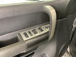 2009 Chevrolet Silverado 3500 Crew Cab 4x4 Pickup for sale #ITS7074A - photo 11