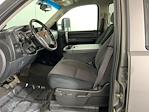 2009 Chevrolet Silverado 3500 Crew Cab 4x4 Pickup for sale #ITS7074A - photo 12