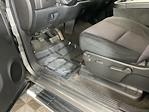 2009 Chevrolet Silverado 3500 Crew Cab 4x4 Pickup for sale #ITS7074A - photo 13