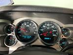 2009 Chevrolet Silverado 3500 Crew Cab 4x4 Pickup for sale #ITS7074A - photo 15