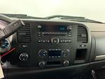 2009 Chevrolet Silverado 3500 Crew Cab 4x4 Pickup for sale #ITS7074A - photo 16