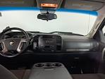 2009 Chevrolet Silverado 3500 Crew Cab 4x4 Pickup for sale #ITS7074A - photo 18