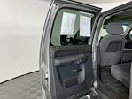 2009 Chevrolet Silverado 3500 Crew Cab 4x4 Pickup for sale #ITS7074A - photo 19