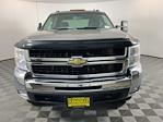 2009 Chevrolet Silverado 3500 Crew Cab 4x4 Pickup for sale #ITS7074A - photo 3