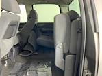 2009 Chevrolet Silverado 3500 Crew Cab 4x4 Pickup for sale #ITS7074A - photo 21