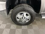2009 Chevrolet Silverado 3500 Crew Cab 4x4 Pickup for sale #ITS7074A - photo 22