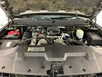 2009 Chevrolet Silverado 3500 Crew Cab 4x4 Pickup for sale #ITS7074A - photo 23