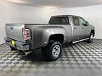 2009 Chevrolet Silverado 3500 Crew Cab 4x4 Pickup for sale #ITS7074A - photo 5