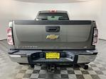 2009 Chevrolet Silverado 3500 Crew Cab 4x4 Pickup for sale #ITS7074A - photo 6