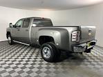 2009 Chevrolet Silverado 3500 Crew Cab 4x4 Pickup for sale #ITS7074A - photo 2