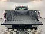 2009 Chevrolet Silverado 3500 Crew Cab 4x4 Pickup for sale #ITS7074A - photo 7
