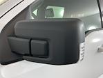 2023 Ford F-150 SuperCrew Cab 4x4 Pickup for sale #ITS7110 - photo 10