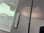 2023 Ford F-150 SuperCrew Cab 4x4 Pickup for sale #ITS7110 - photo 11