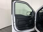 2023 Ford F-150 SuperCrew Cab 4x4 Pickup for sale #ITS7110 - photo 13