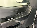 2023 Ford F-150 SuperCrew Cab 4x4 Pickup for sale #ITS7110 - photo 14
