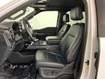 2023 Ford F-150 SuperCrew Cab 4x4 Pickup for sale #ITS7110 - photo 15