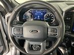 2023 Ford F-150 SuperCrew Cab 4x4 Pickup for sale #ITS7110 - photo 17