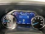2023 Ford F-150 SuperCrew Cab 4x4 Pickup for sale #ITS7110 - photo 18