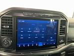 2023 Ford F-150 SuperCrew Cab 4x4 Pickup for sale #ITS7110 - photo 19