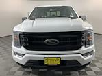 2023 Ford F-150 SuperCrew Cab 4x4 Pickup for sale #ITS7110 - photo 3