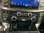 2023 Ford F-150 SuperCrew Cab 4x4 Pickup for sale #ITS7110 - photo 20