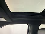 2023 Ford F-150 SuperCrew Cab 4x4 Pickup for sale #ITS7110 - photo 23