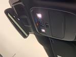 2023 Ford F-150 SuperCrew Cab 4x4 Pickup for sale #ITS7110 - photo 24