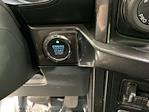 2023 Ford F-150 SuperCrew Cab 4x4 Pickup for sale #ITS7110 - photo 25