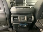 2023 Ford F-150 SuperCrew Cab 4x4 Pickup for sale #ITS7110 - photo 26