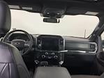 2023 Ford F-150 SuperCrew Cab 4x4 Pickup for sale #ITS7110 - photo 27