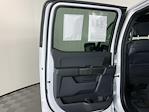 2023 Ford F-150 SuperCrew Cab 4x4 Pickup for sale #ITS7110 - photo 28