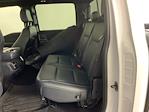 2023 Ford F-150 SuperCrew Cab 4x4 Pickup for sale #ITS7110 - photo 29