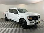 2023 Ford F-150 SuperCrew Cab 4x4 Pickup for sale #ITS7110 - photo 4