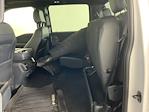 2023 Ford F-150 SuperCrew Cab 4x4 Pickup for sale #ITS7110 - photo 30